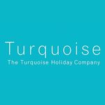 The Turquoise Holiday Company