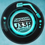 Turquoise jeep Records