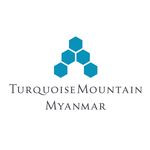 Turquoise Mountain Myanmar