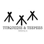 Turquoise & Teepees LLC