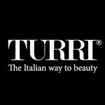 TURRI•Italian way to beauty