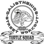Turtle Squad