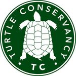 Turtle Conservancy