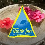 Turtle Inn