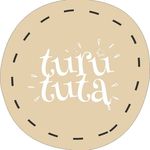 turu_tuta