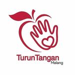 TurunTangan Malang