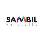 SAMBIL® Maracaibo