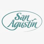 San Agustín Eventos y Turismo