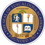 Tuscaloosa Academy