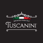 Tuscanini Foods