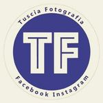 Tuscia Fotografia Official 🇮🇹