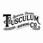 Tusculum Brewing Company