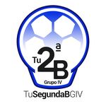 Tu Segunda B Grupo IV