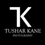 Tushar Kane Photography