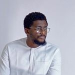 Kelvin Umechukwu