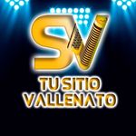 TU SITIO VALLENATO