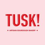 TUSK! Artisan Sourdough Bakery