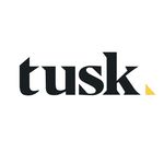 tuskbaltic