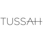 • TUSSAH •