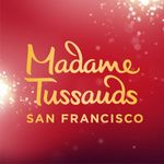 Madame Tussauds SF