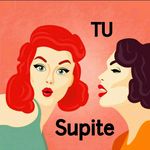 TuSupiteTv