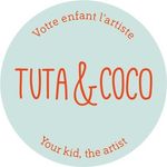 TUTA & COCO