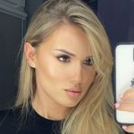 Patrycja Chmielewska PMU BROWS