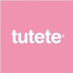 Tutete.com Oficial