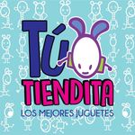 TuTiendita.cl