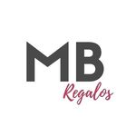 MB - Regalos Personalizados