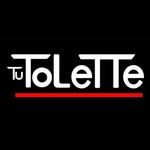 Tu Tolette