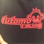 Turbo Tommy