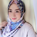 TUTORIAL HIJABMU ! !