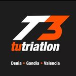 Tutriatlon Tienda Técnica