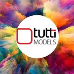 Tutti Models