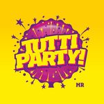 Tutti Party | Globos | Deco