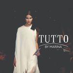 Tutto By Marina