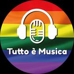 Tutto è Musica 🌈