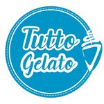 Tutto Gelato