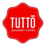 Tutto Gourmet Foods