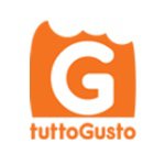 Tutto Gusto