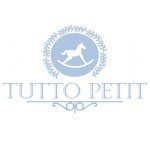 Tutto Petit