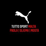 Tutto Sport Paola