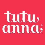 tutuanna(チュチュアンナ)