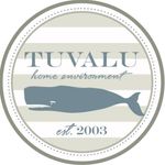 Tuvalu Home