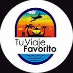 ⭐Tu viaje favorito