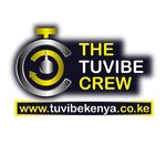 TUVIBE KENYA