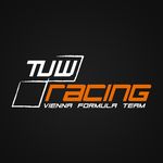 TU Wien Racing 🇦🇹