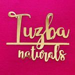 Tuzba Naturals