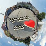 Grad Tuzla